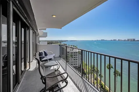 80 Rogers Street Clearwater FL 33756
