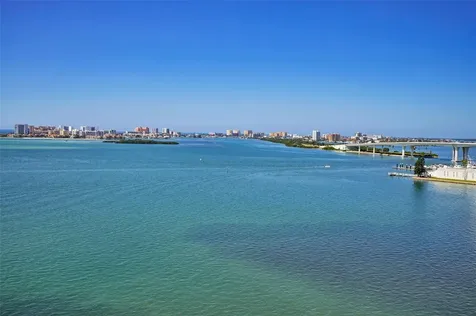 80 Rogers Street Clearwater FL 33756