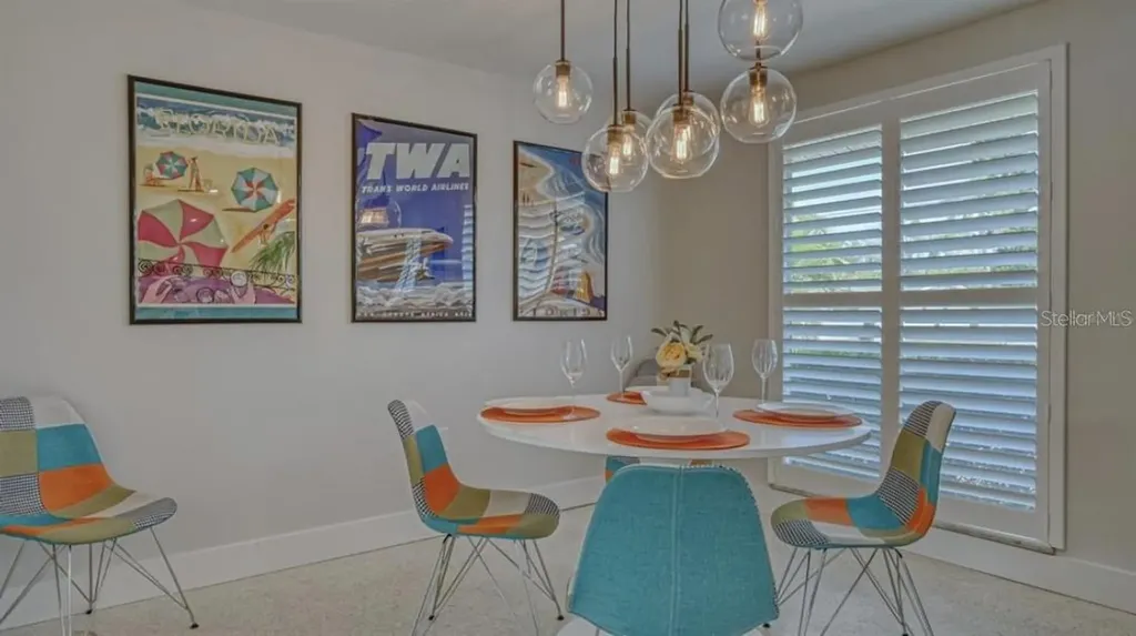 2904 Homasassa Road Sarasota FL 34239
