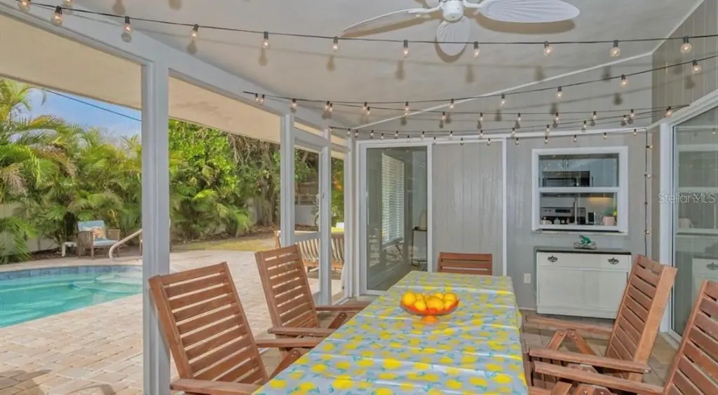 2904 Homasassa Road Sarasota FL 34239