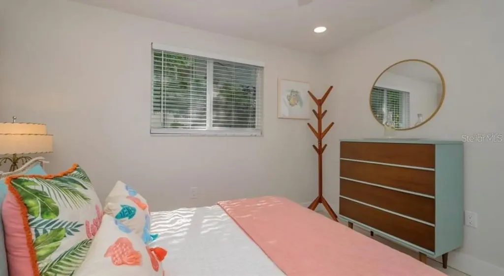 2904 Homasassa Road Sarasota FL 34239