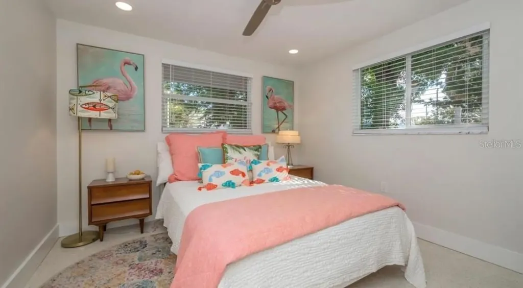 2904 Homasassa Road Sarasota FL 34239