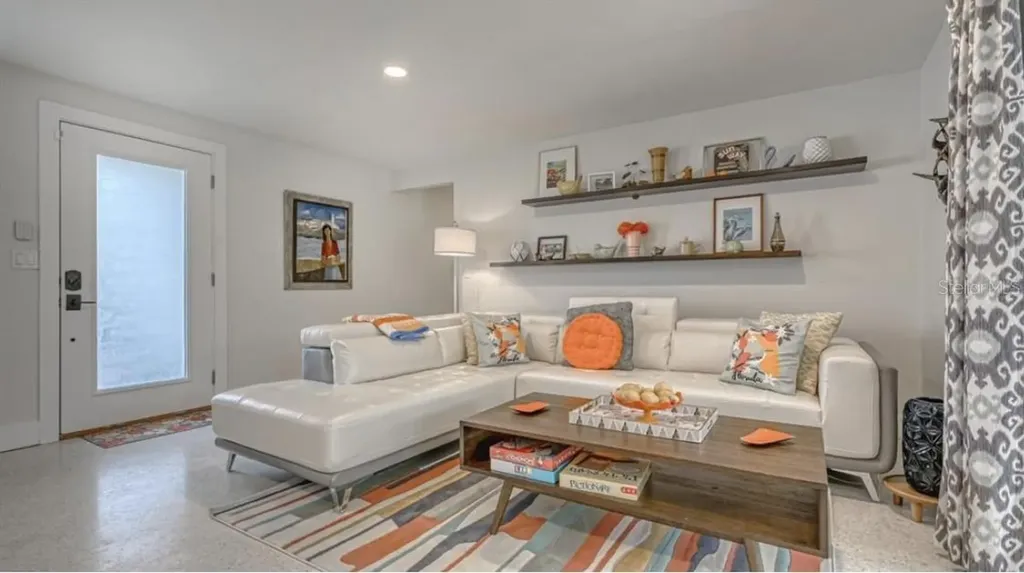 2904 Homasassa Road Sarasota FL 34239