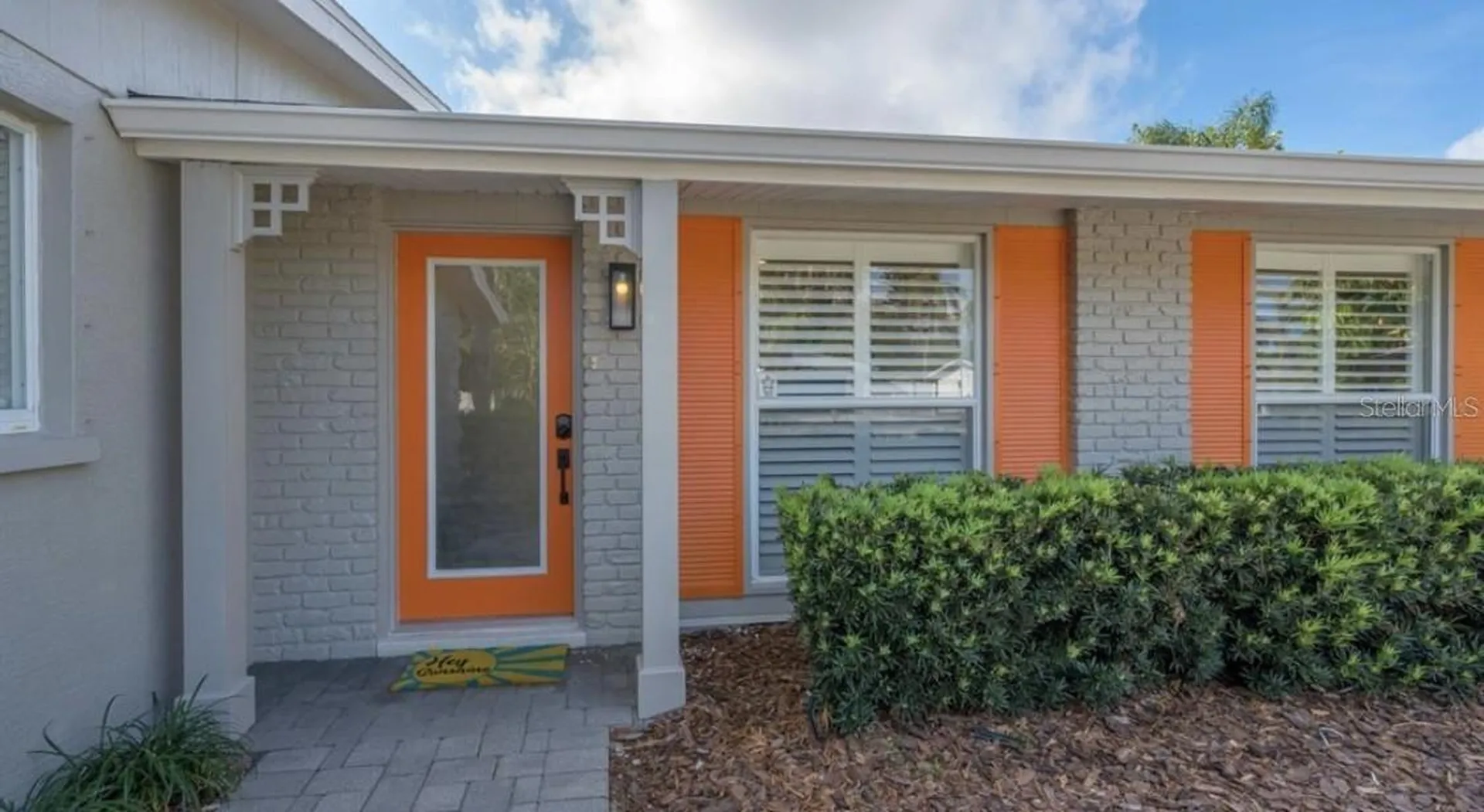 2904 Homasassa Road Sarasota FL 34239