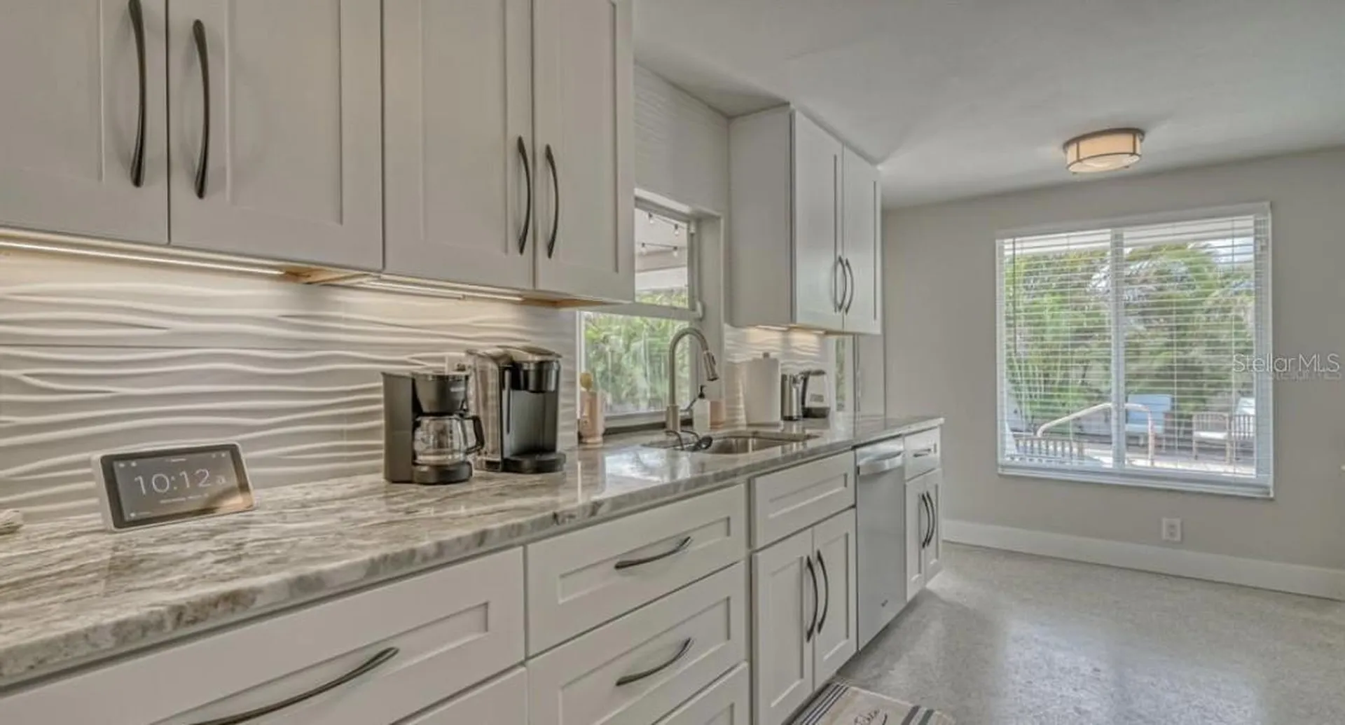 2904 Homasassa Road Sarasota FL 34239