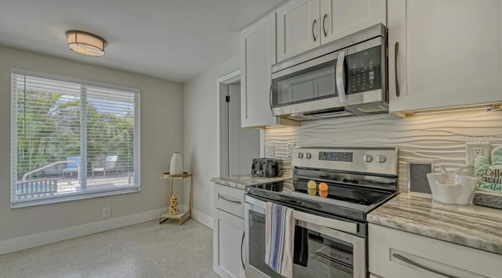 2904 Homasassa Road Sarasota FL 34239