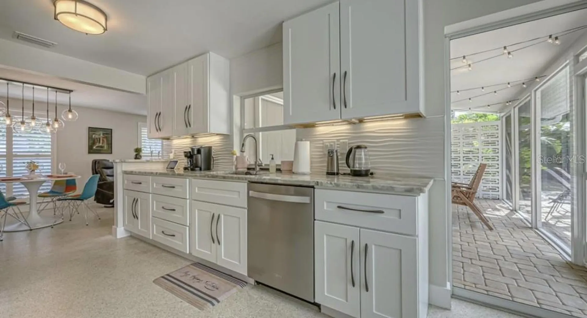 2904 Homasassa Road Sarasota FL 34239
