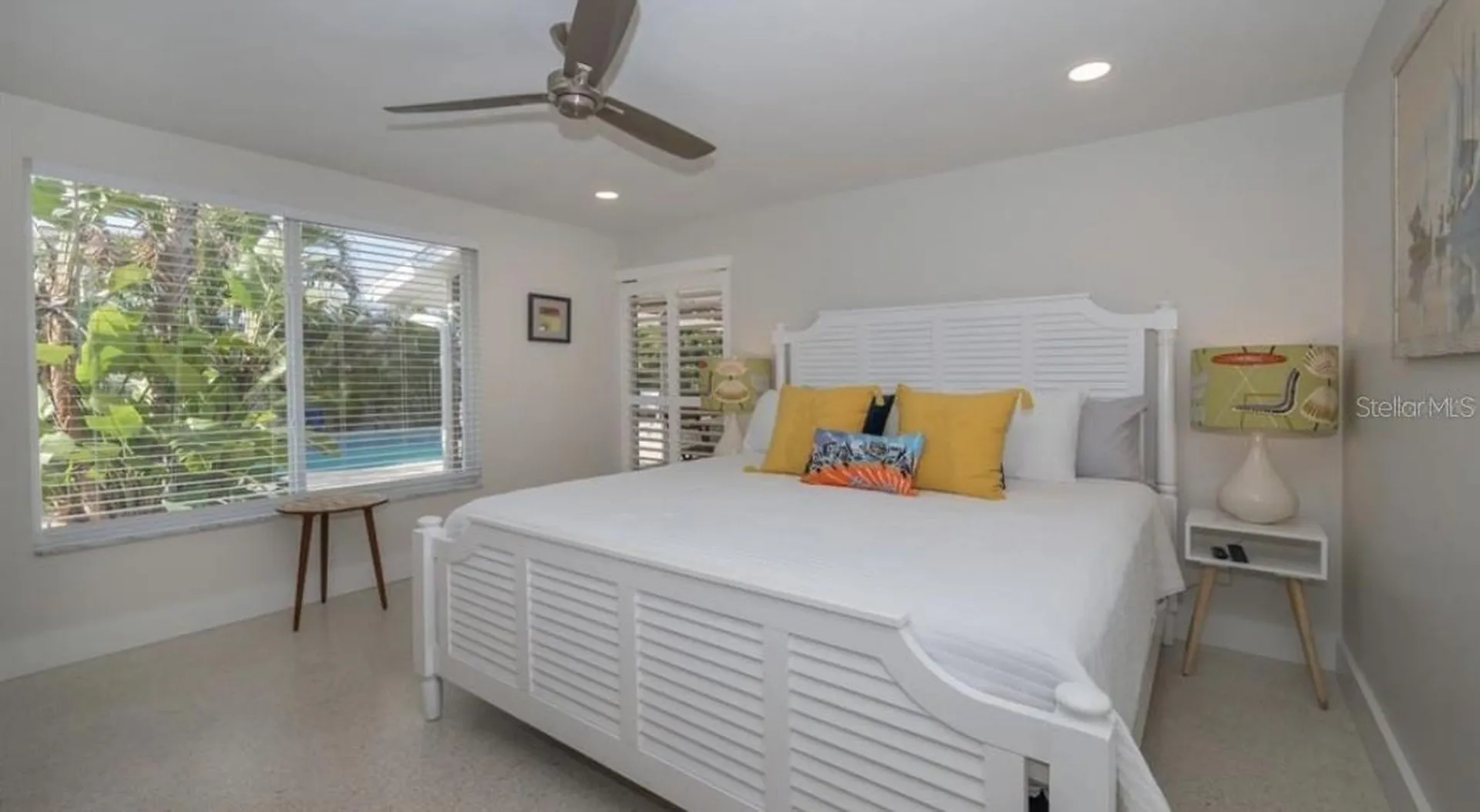 2904 Homasassa Road Sarasota FL 34239