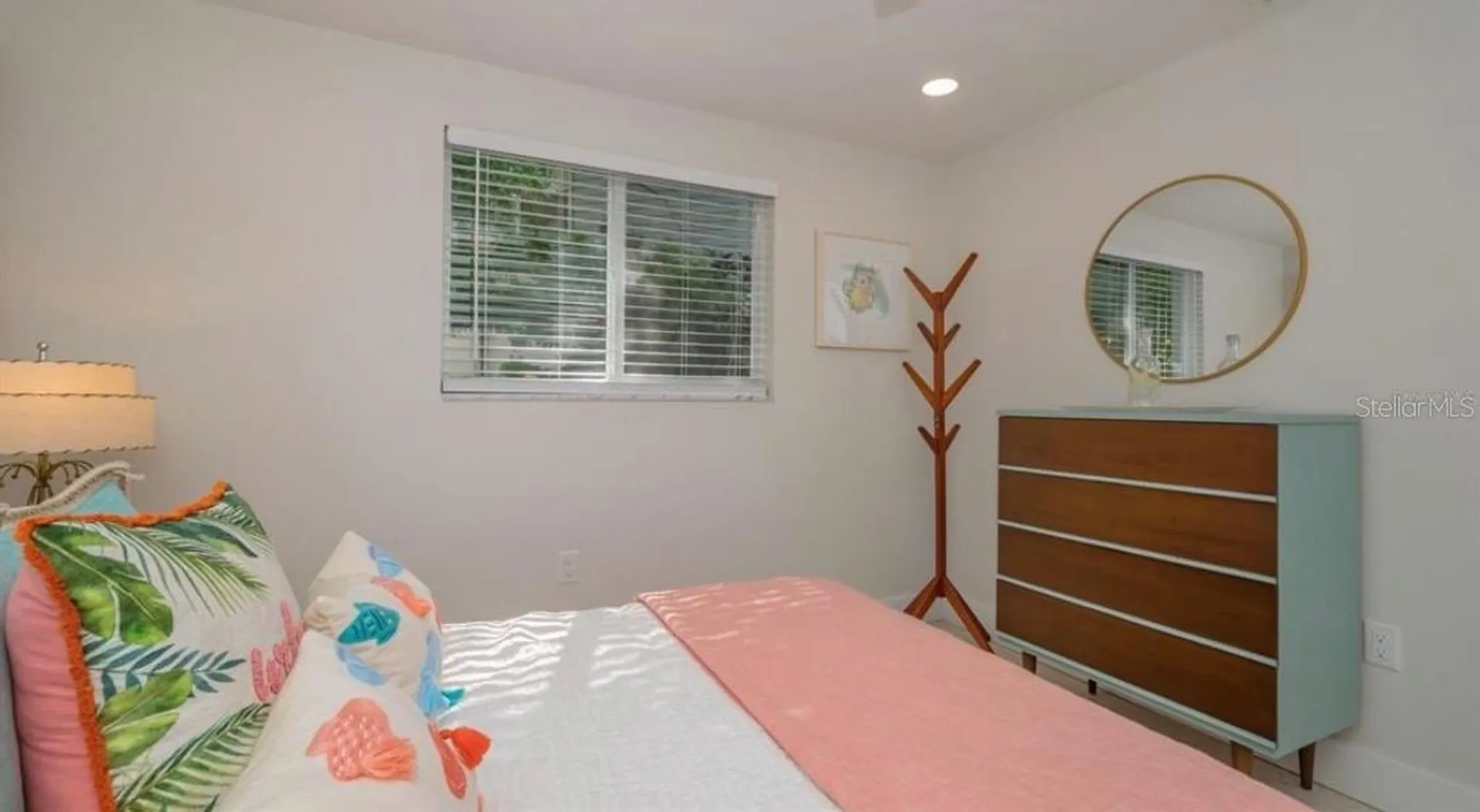 2904 Homasassa Road Sarasota FL 34239