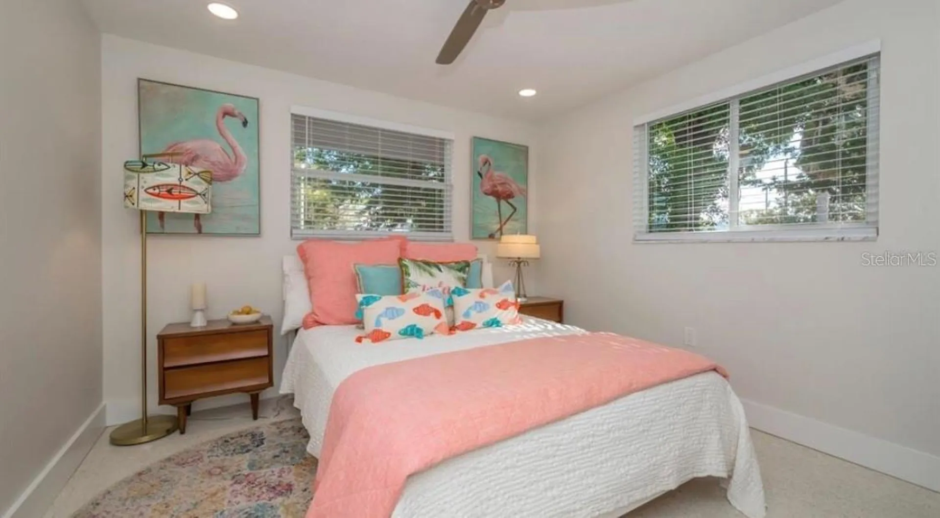 2904 Homasassa Road Sarasota FL 34239