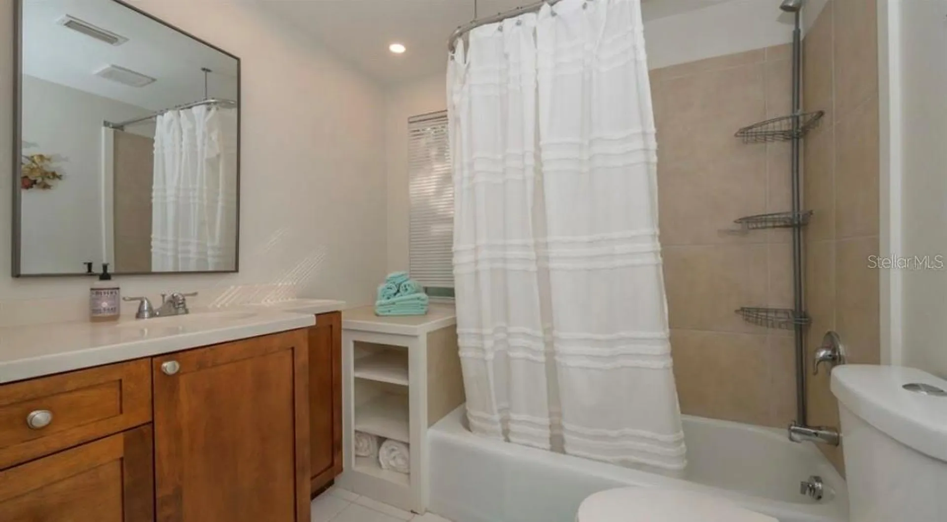 2904 Homasassa Road Sarasota FL 34239