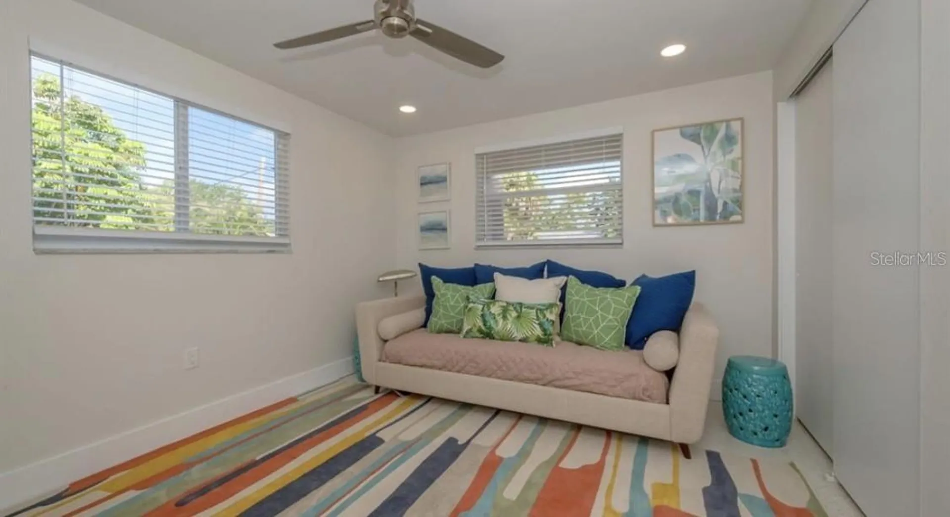 2904 Homasassa Road Sarasota FL 34239