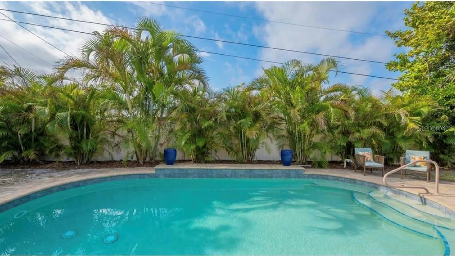 2904 Homasassa Road Sarasota FL 34239