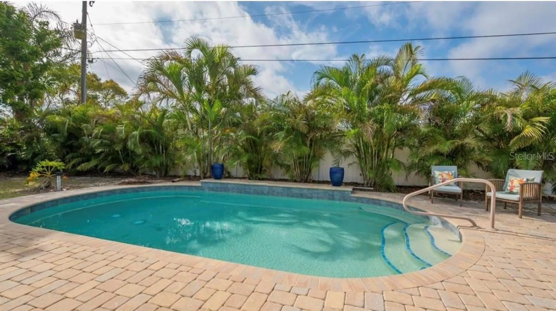 2904 Homasassa Road Sarasota FL 34239