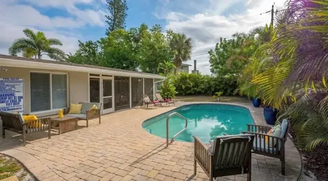 2904 Homasassa Road Sarasota FL 34239