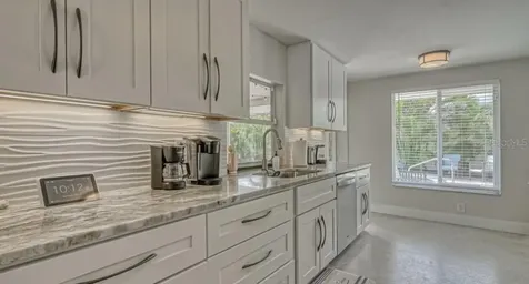 2904 Homasassa Road Sarasota FL 34239