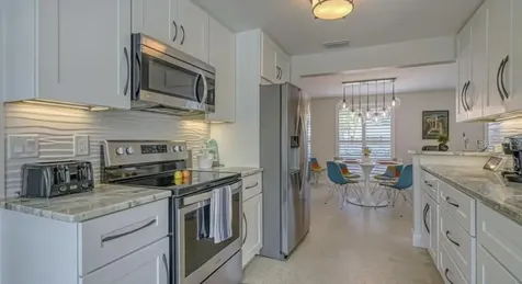 2904 Homasassa Road Sarasota FL 34239