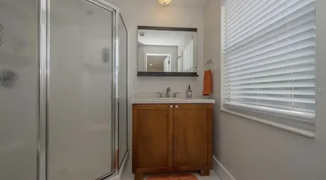 2904 Homasassa Road Sarasota FL 34239