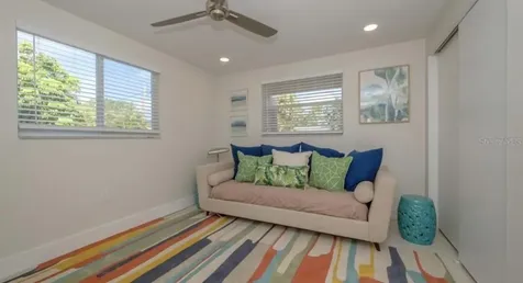2904 Homasassa Road Sarasota FL 34239