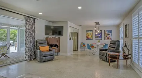 2904 Homasassa Road Sarasota FL 34239