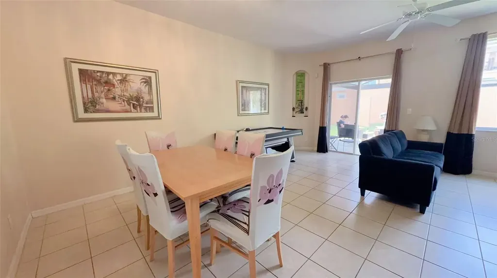 5702 Delorean Drive Kissimmee FL 34746