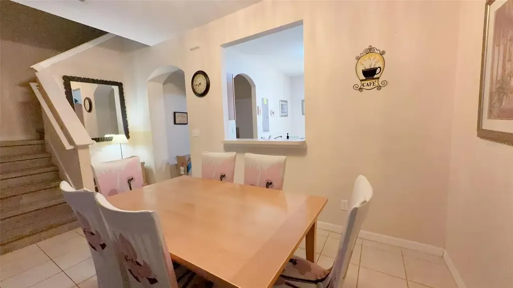 5702 Delorean Drive Kissimmee FL 34746