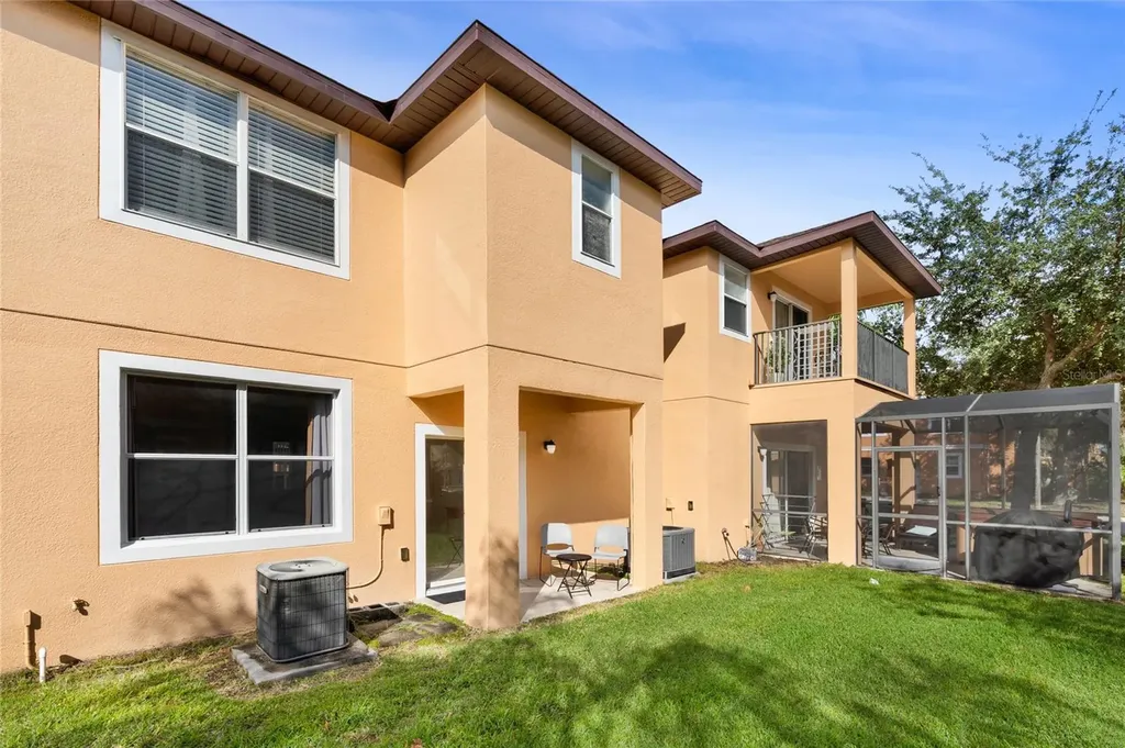 5702 Delorean Drive Kissimmee FL 34746