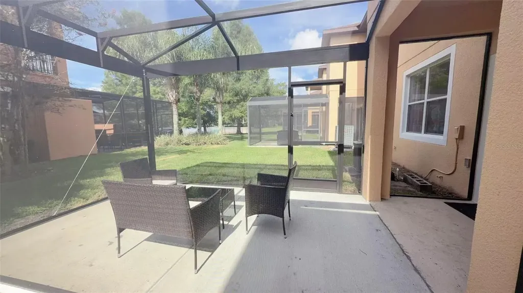 5702 Delorean Drive Kissimmee FL 34746