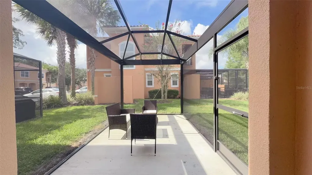 5702 Delorean Drive Kissimmee FL 34746