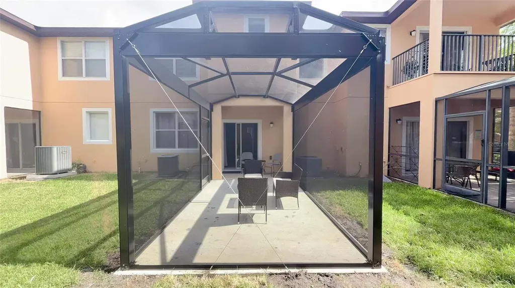 5702 Delorean Drive Kissimmee FL 34746