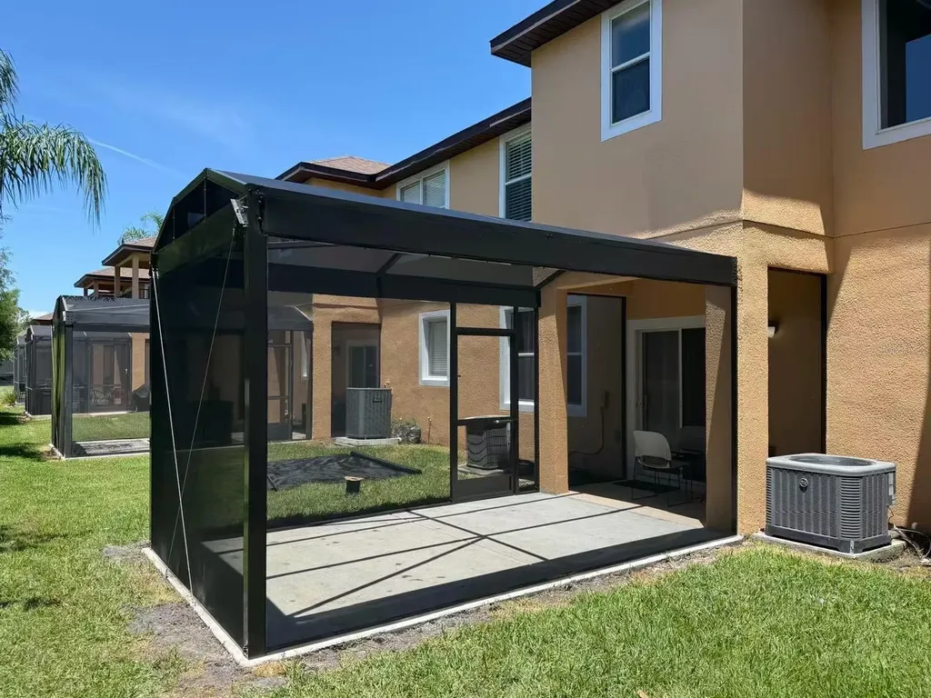 5702 Delorean Drive Kissimmee FL 34746