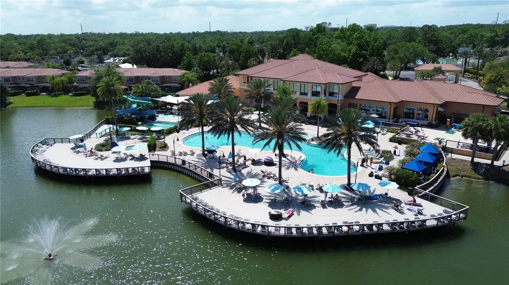 5702 Delorean Drive Kissimmee FL 34746