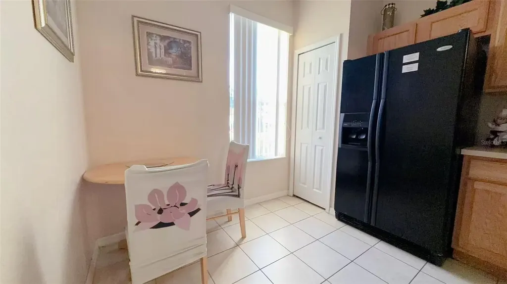 5702 Delorean Drive Kissimmee FL 34746