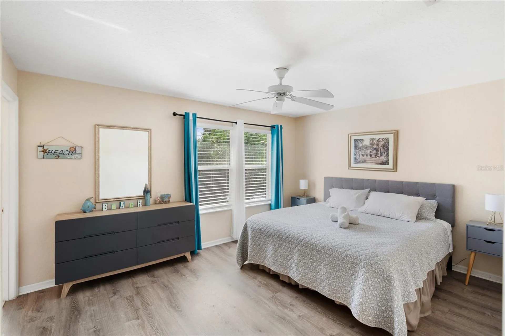 5702 Delorean Drive Kissimmee FL 34746