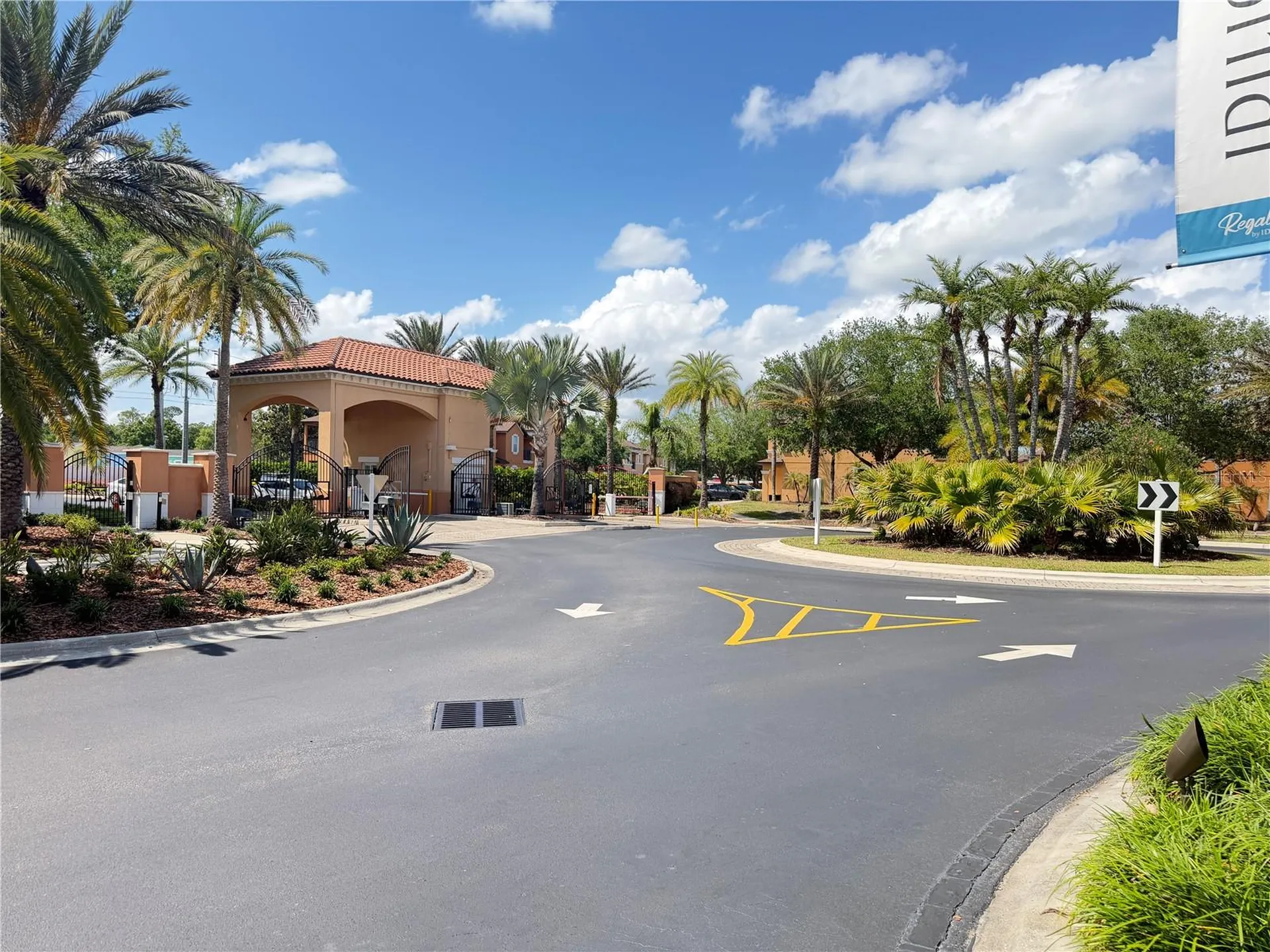 5702 Delorean Drive Kissimmee FL 34746