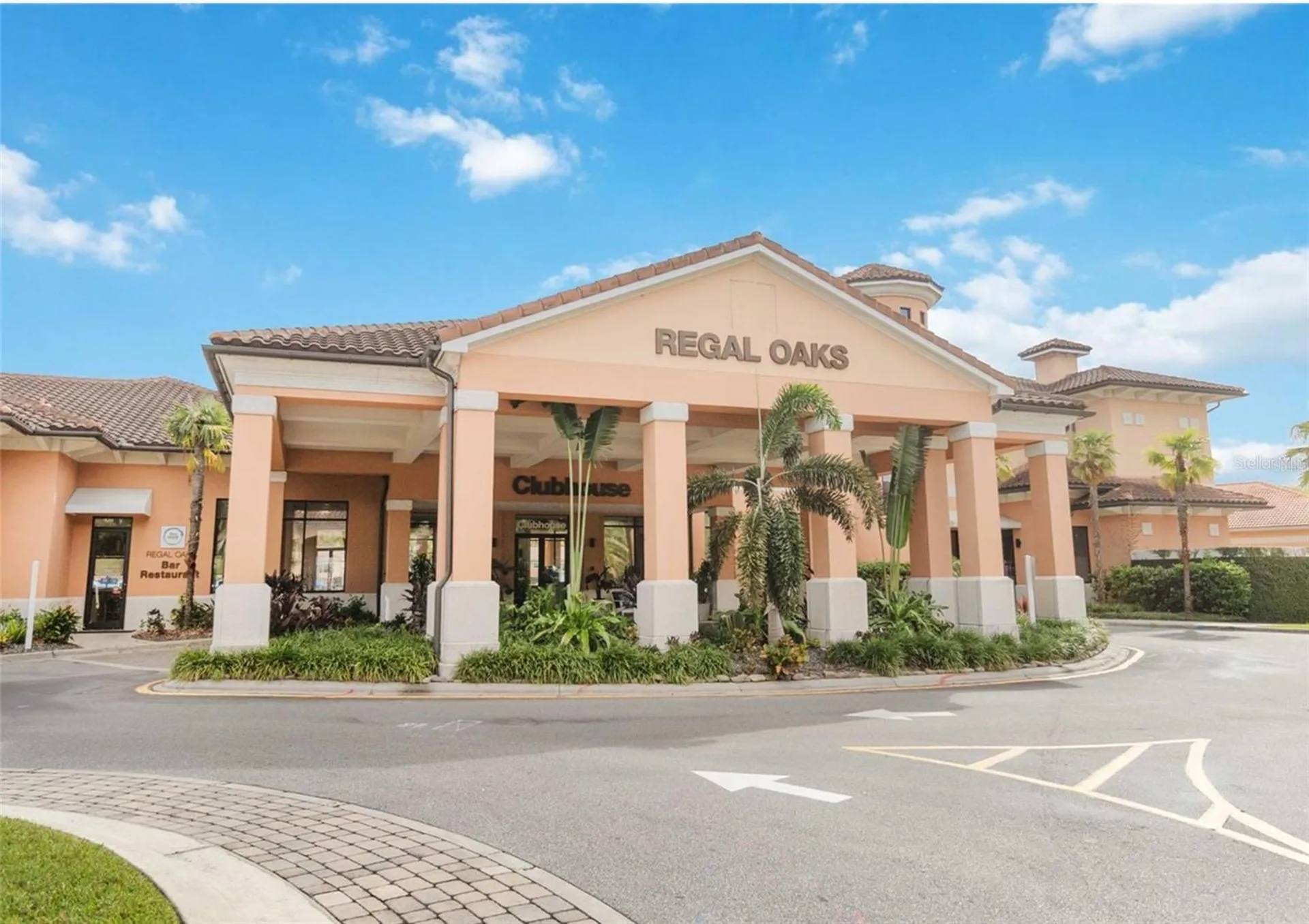 5702 Delorean Drive Kissimmee FL 34746