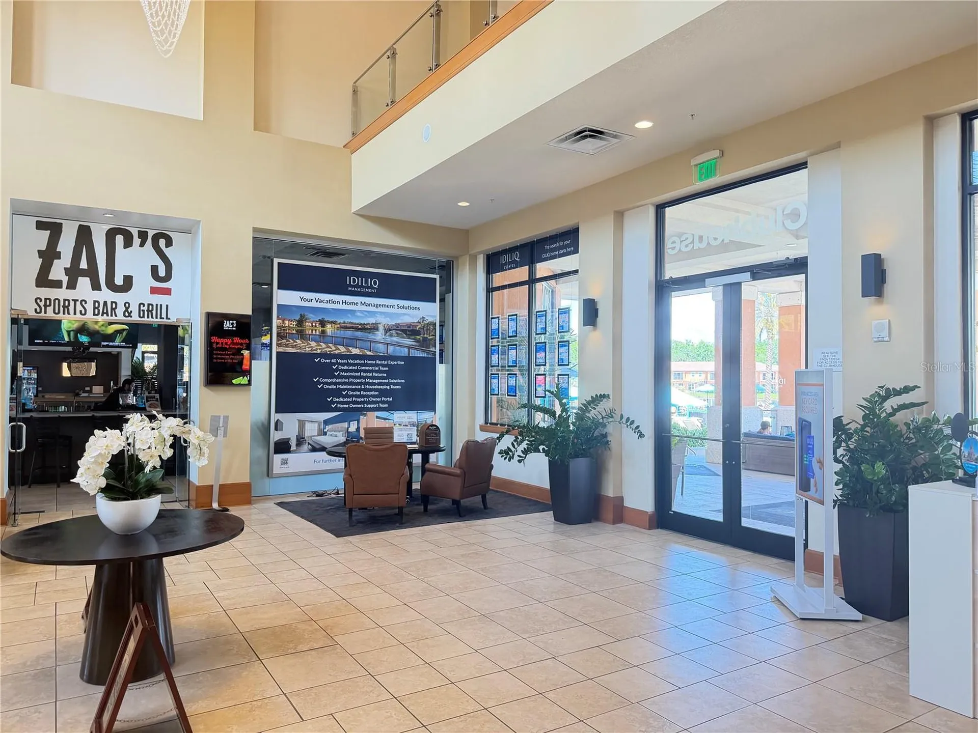 5702 Delorean Drive Kissimmee FL 34746