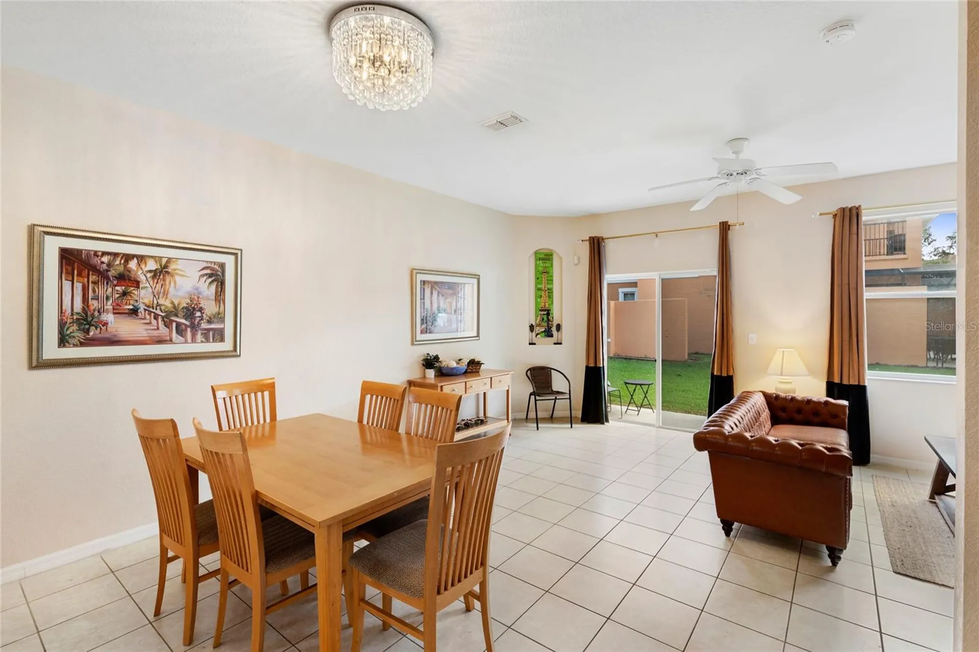 5702 Delorean Drive Kissimmee FL 34746
