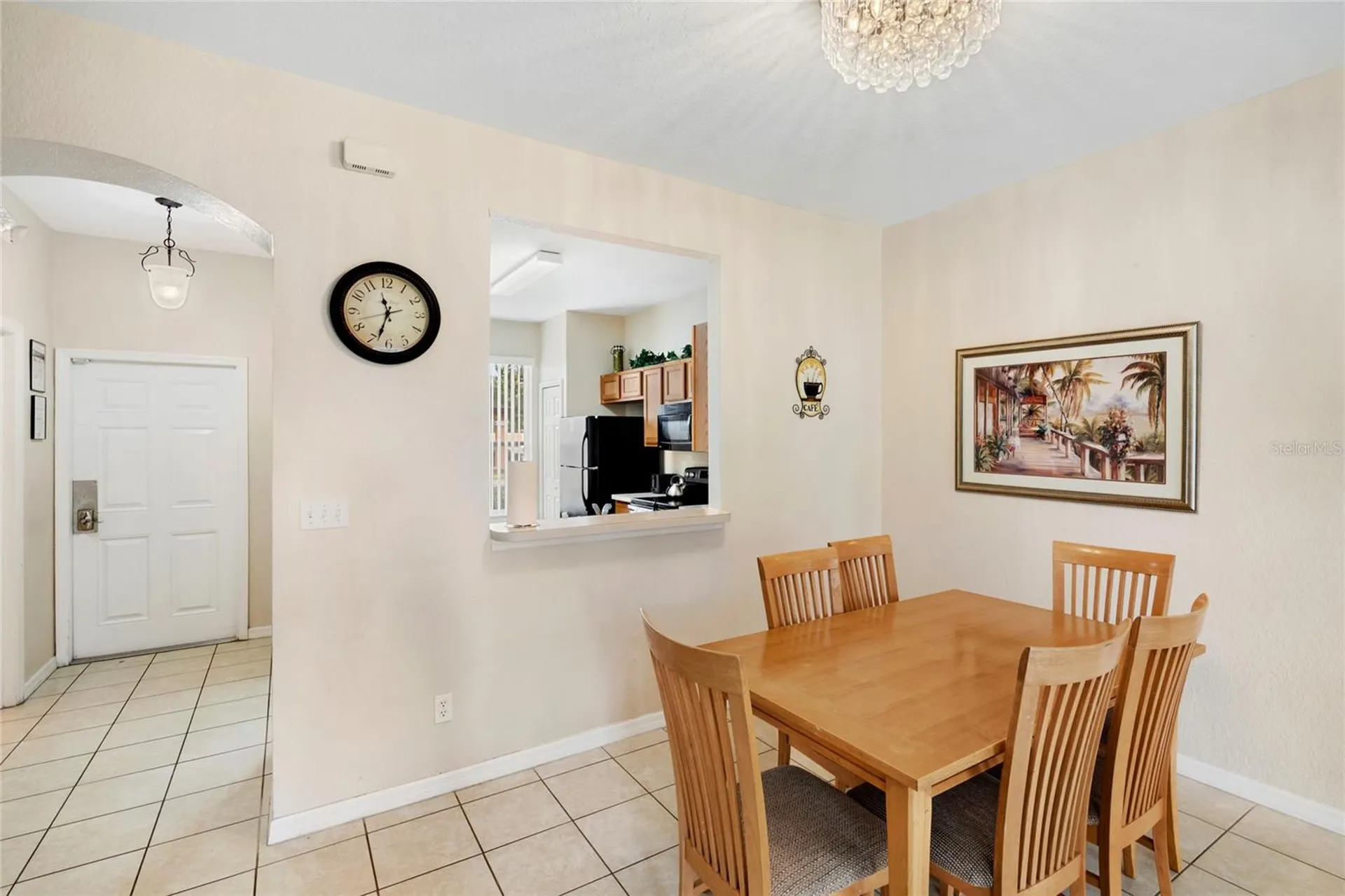 5702 Delorean Drive Kissimmee FL 34746