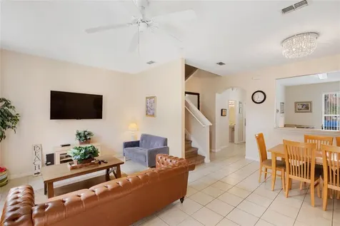 5702 Delorean Drive Kissimmee FL 34746