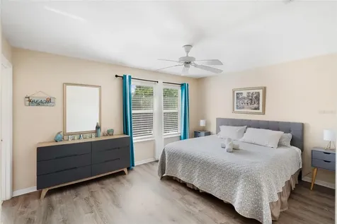 5702 Delorean Drive Kissimmee FL 34746