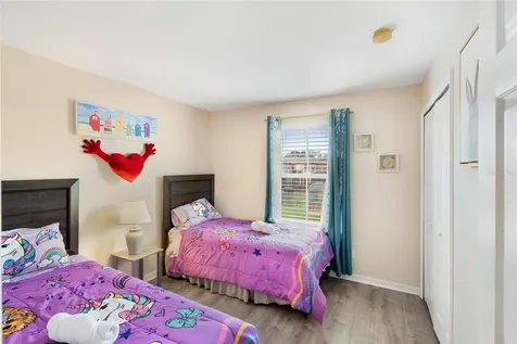 5702 Delorean Drive Kissimmee FL 34746