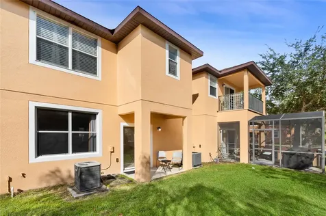 5702 Delorean Drive Kissimmee FL 34746