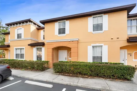 5702 Delorean Drive Kissimmee FL 34746