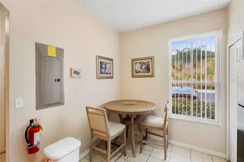 5702 Delorean Drive Kissimmee FL 34746