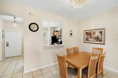 5702 Delorean Drive Kissimmee FL 34746