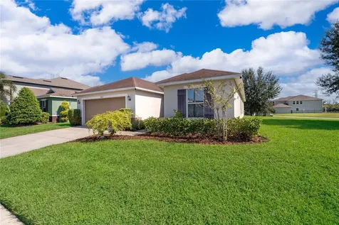 13065 Boggy Pointe Drive Orlando FL 32824