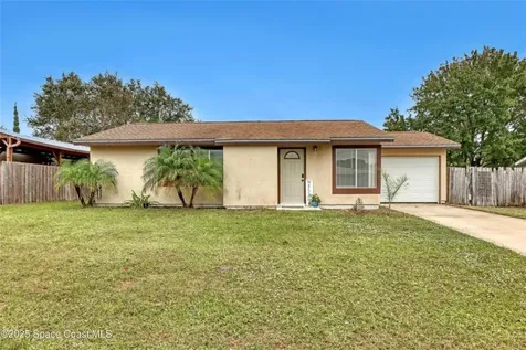 261 Chase Road Cocoa FL 32927