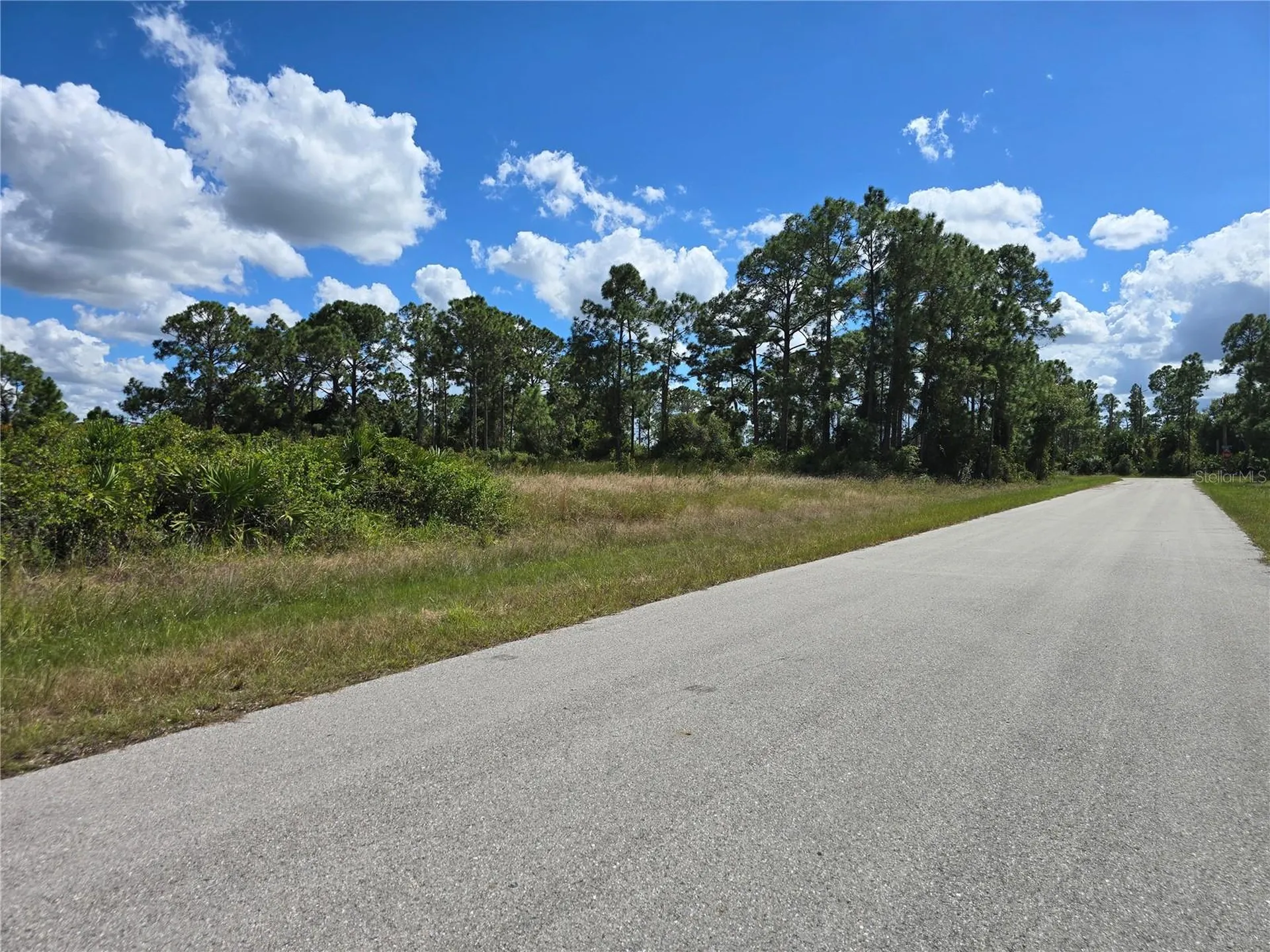 1034 Dearborn Street Lehigh Acres FL 33974
