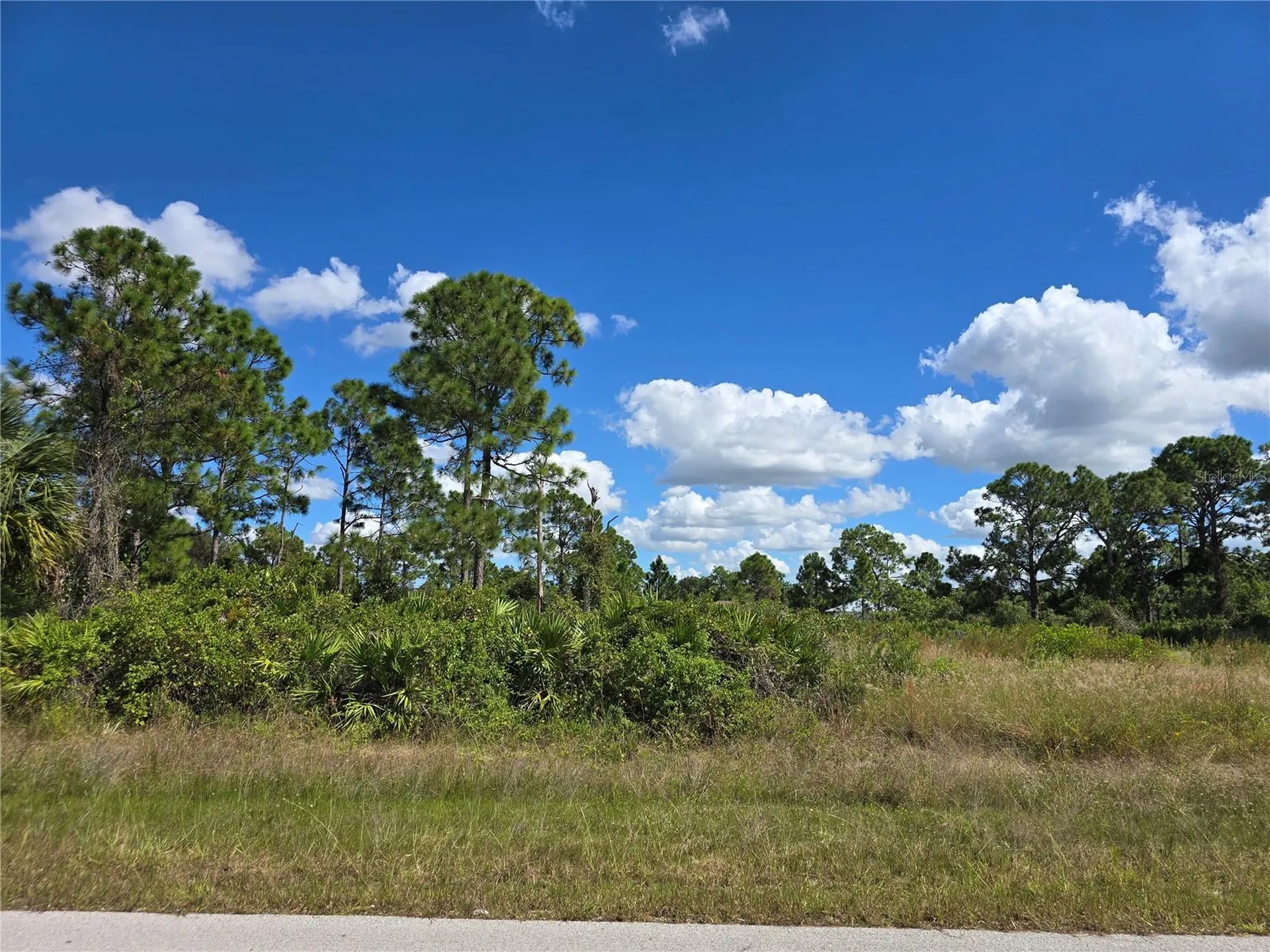 1034 Dearborn Street Lehigh Acres FL 33974